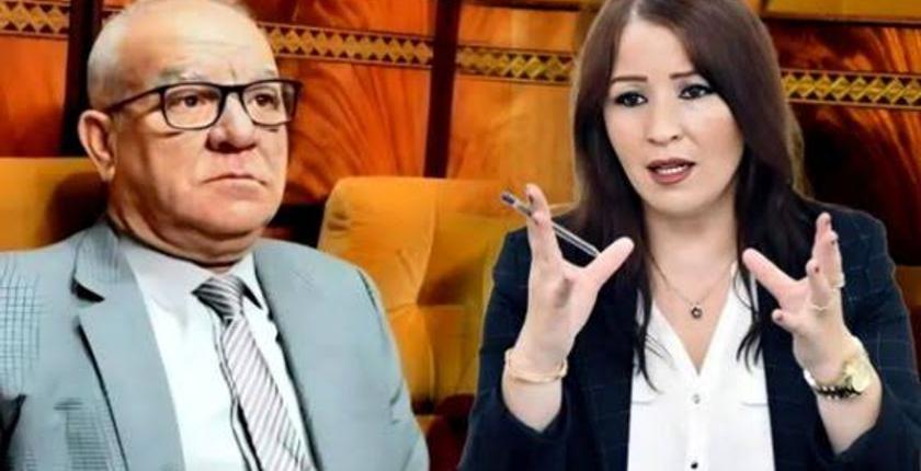 استئنافية الحسيمة تؤيد الحكم الابتدائي ضد مضيان في قضية المنصوري