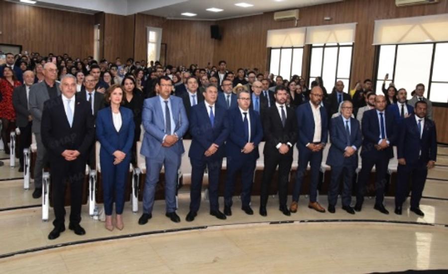     Diyafa Celebration Week : Rabat célèbre l’art marocain de recevoir
