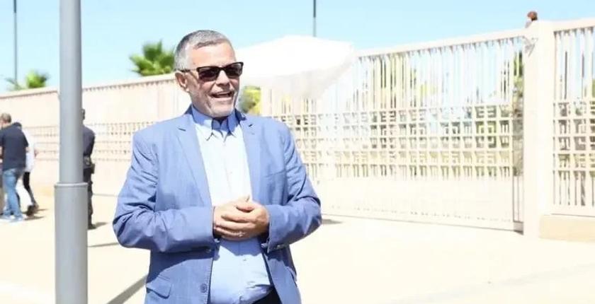 إستئنافية الرباط تؤيد براءة “السيمو”