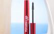 Cosmétique : Hande Erçel devient l'égérie mondiale de Flormar pour le lancement du Volume Up Mascara