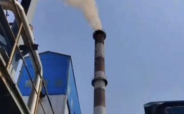 रिसर्च फर्म बर्नस्टीन ने प्रधानमंत्री मोदी को पत्र लिखकर दीर्घकालिक विकास के लिए नीतिगत प्राथमिकताओं की रूपरेखा प्रस्तुत की।