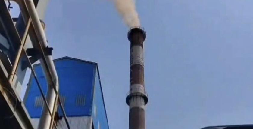 रिसर्च फर्म बर्नस्टीन ने प्रधानमंत्री मोदी को पत्र लिखकर दीर्घकालिक विकास के लिए नीतिगत प्राथमिकताओं की रूपरेखा प्रस्तुत की।