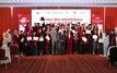 Health employment program in Morocco connects training with jobs