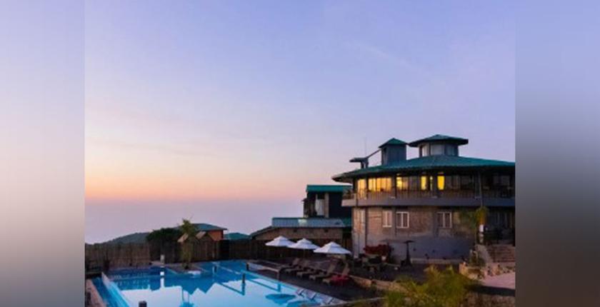 भारत का आतिथ्य सत्कार क्षेत्र एक 'स्वर्ण चक्र' में प्रवेश कर रहा है क्योंकि विलासितापूर्ण वस्तुओं की मांग आपूर्ति से कहीं अधिक है: नोमुरा