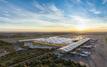 Aérien : les aéroports du Maroc franchissent le cap des 8,9 millions de passagers au premier trimestre 2026