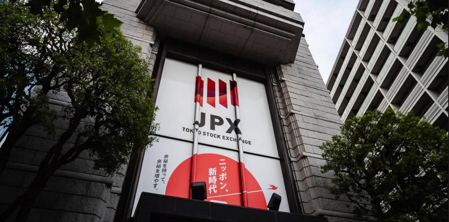 Nikkei tops 60000 as AI stocks drive Asian market surge