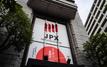 Nikkei tops 60000 as AI stocks drive Asian market surge