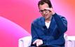 Nobel economist challenges AI job loss warnings from Anthropic chief