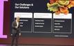 Google Cloud executive says video game model broken and backs AI shift