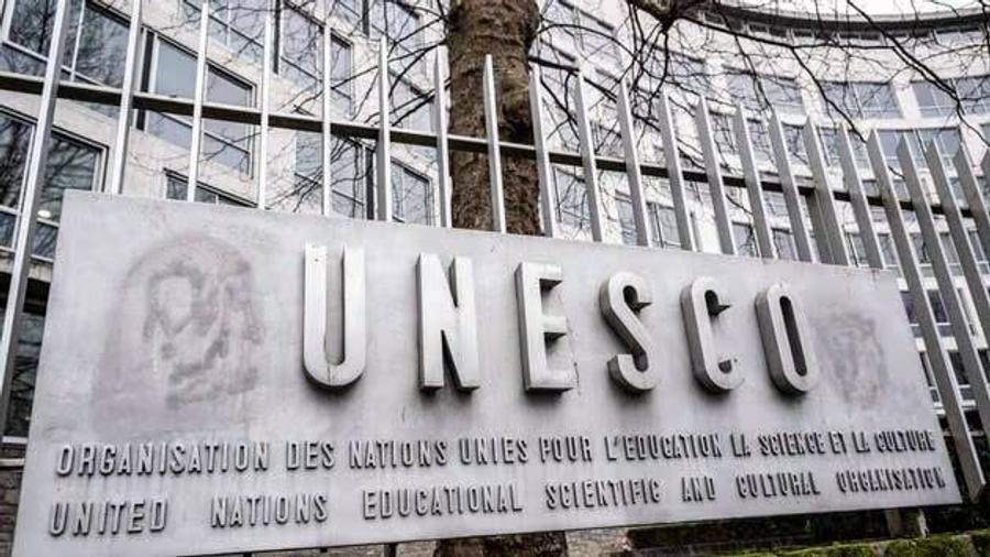 Géoparcs mondiaux : l'UNESCO intègre 12 nouveaux sites d'exception en 2026