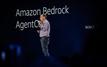 AWS launches managed environment to deploy AI agents in minutes