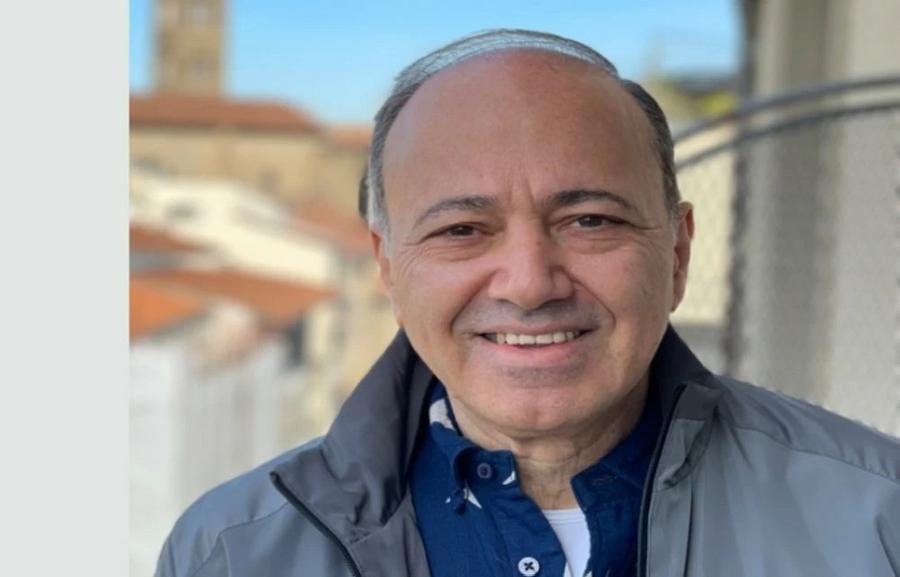 Holmarcom Finance Company mise sur Bachar Samra pour accélérer sa transformation