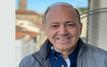 Holmarcom Finance Company mise sur Bachar Samra pour accélérer sa transformation