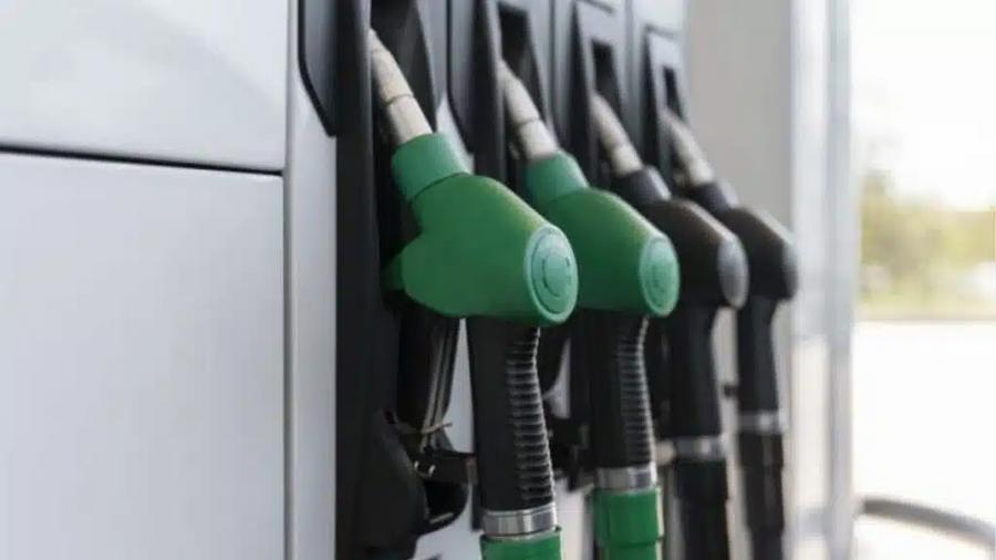 Hydrocarbures au Maroc : vers la fin du système de tarification bimensuel unifié