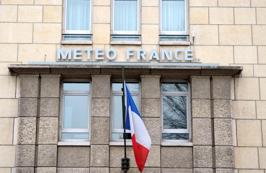 France probes weather sensor tampering tied to Polymarket bets
