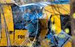 Train crash near Copenhagen injures 17 in major emergency response