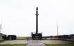 Rocket Lab launches eight Japanese satellites including origami antenna spacecraft