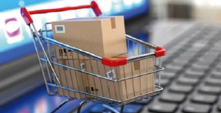     Comment le commerce marocain s’adapte à l’ère du numérique