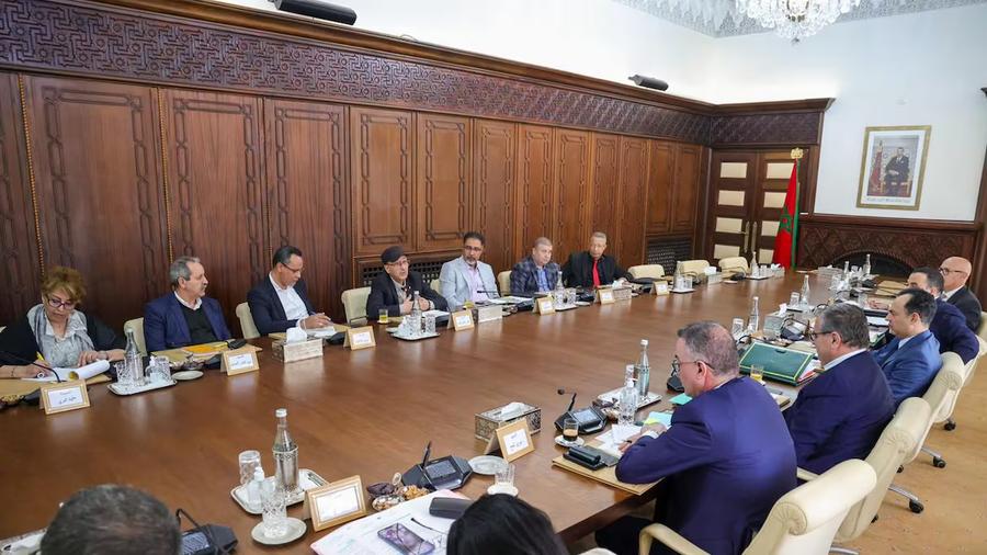     Dialogue social en panne : les syndicats marocains à un tournant décisif