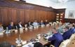     Dialogue social en panne : les syndicats marocains à un tournant décisif