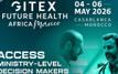     GITEX Future Health Africa : Casablanca au cœur de la révolution médicale africaine