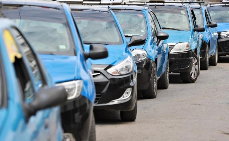     Transport routier : quand la flambée du carburant fragilise les revenus