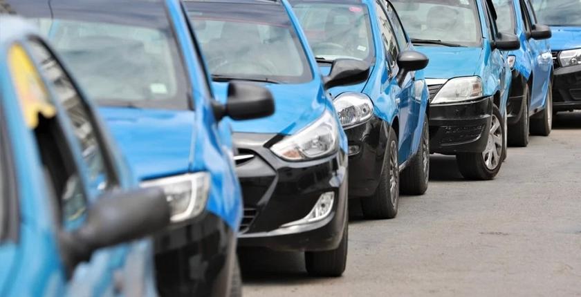     Transport routier : quand la flambée du carburant fragilise les revenus