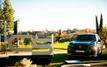     Nouveau Citroën C5 Aircross : immersion marocaine et essai grandeur nature à marbella