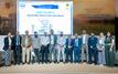 Agriculture durable : Centrale Danone déploie sa "Milk Academy" au profit de la filière laitière marocaine