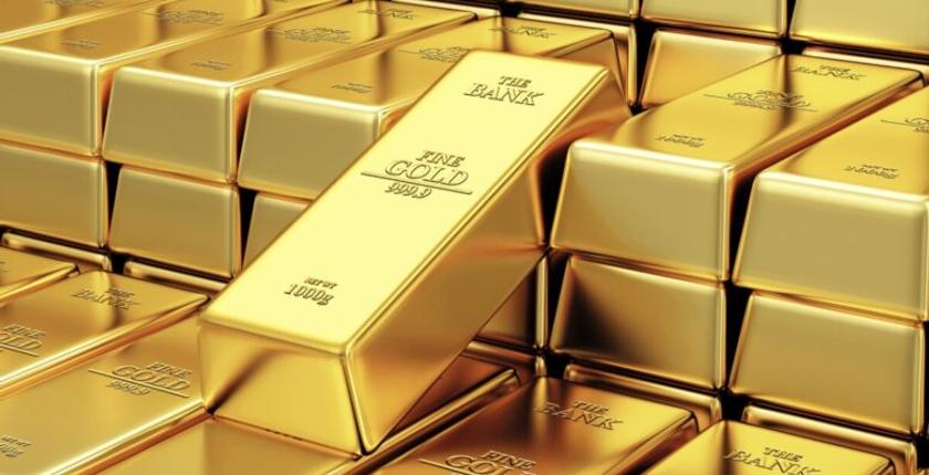 الذهب يرتفع عقب تمديد وقف إطلاق النار مع إيران
