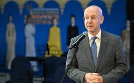 Министерство иностранных дел России: Агрессия против Ирана привела к значительным негативным последствиям на глобальном уровне