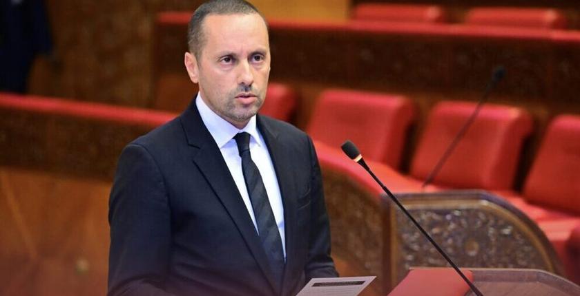 أزيد من 764 شكاية عبر شكاية الصحة في 4 أيام