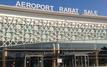 Aéroport Rabat-Salé : le trafic passagers poursuit sa progression en début d’année