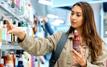 Cosmétiques au Maroc : une croissance portée par le digital et l’innovation