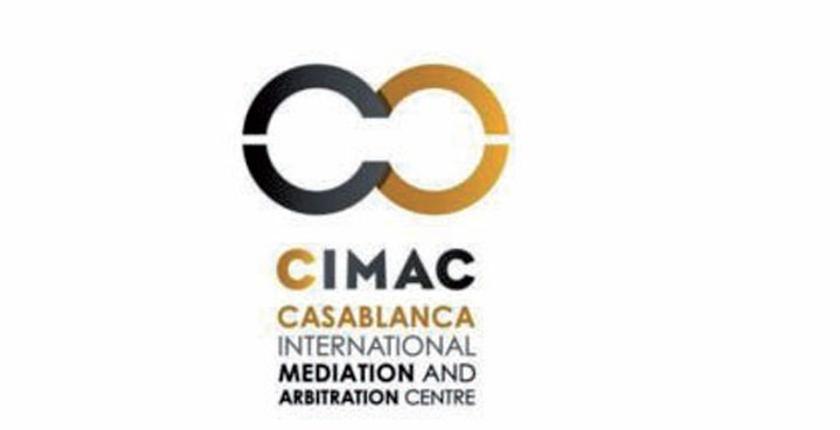 Casablanca : le CIMAC célèbre dix ans d’arbitrage international et renforce ses ambitions globales
