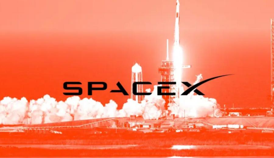 SpaceX ⵖⴻⴼ ⵜⵍⵉⵙⴰ ⵏ ⵓⵖⴻⵍⵍⴻⵜ ⵏ ⵓⵙⵏⵓⵍⴼⵓ ⵏ AI ⴷ ⴰⵢⴻⵏ ⵢⴻⵙⵄⴰⵏ ⴰⵣⴰⵍ ⵙ Cursor 