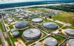 Us crude inventories fall sharply as Hormuz crisis disrupts supply