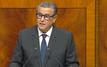 Bilan d'Aziz Akhannouch : l'État social et l'investissement public au cœur des réalisations