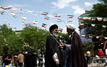 Iran : exécution d'un homme condamné pour espionnage au profit du Mossad