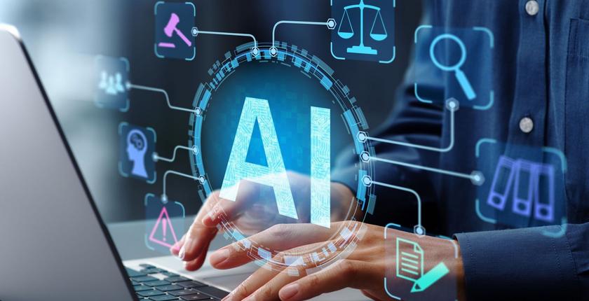 ChatGPT et OpenAI sous le coup d'une enquête pour homicide en Floride