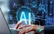 ChatGPT et OpenAI sous le coup d'une enquête pour homicide en Floride
