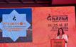 Culture : Essaouira se prépare pour une 27e édition du Festival Gnaoua sous le signe de la transmission