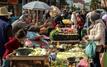 Économie : les prix à la consommation bondissent de 1,2 % en mars au Maroc