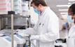 Moderna begins phase 3 trial of mRNA bird flu vaccine