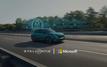 Automobile : Stellantis et Microsoft scellent une alliance de cinq ans autour de l'IA et du cloud