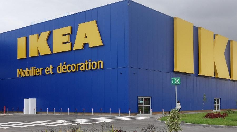 IKEA Maroc digitalise le parcours d’achat avec une application innovante
