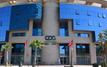 CDG : la CNRA et le RCAR affichent des performances records pour l'exercice 2025