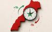     GMT+1 au Maroc : une étude plaide pour une réforme des horaires