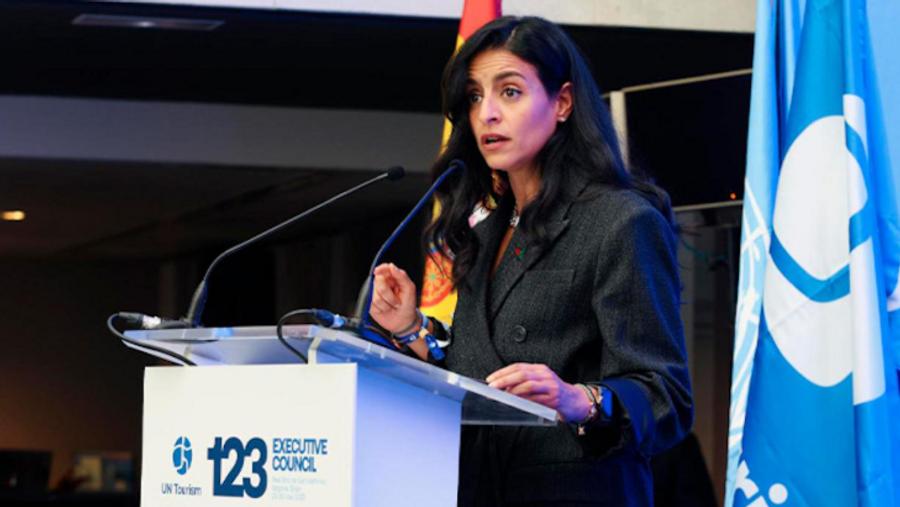 תיירות האו"ם: מרוקו מבססת את עצמה כמודל אפריקאי לחדשנות ופיתוח תיירות