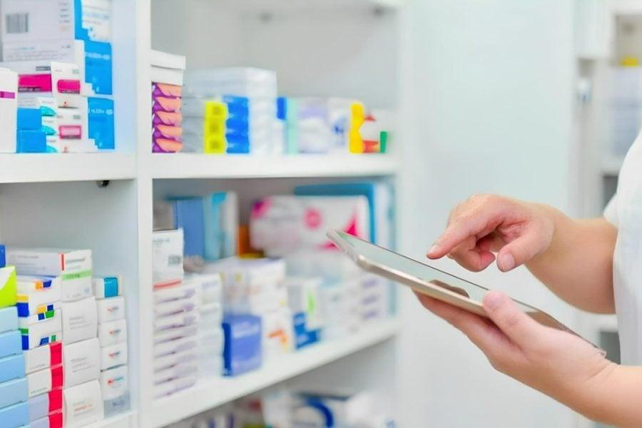 Souveraineté sanitaire : le Maroc durcit son arsenal législatif autour du médicament
